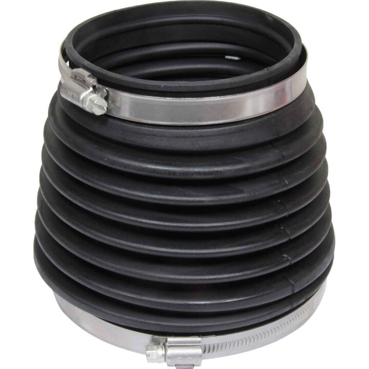 Orbitrade 19294 Drive Bellows Kit for Volvo Penta Sterndrives