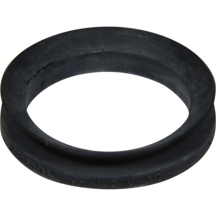 Orbitrade 19359 Seal Ring for Volvo Penta Steering Fork (28mm)