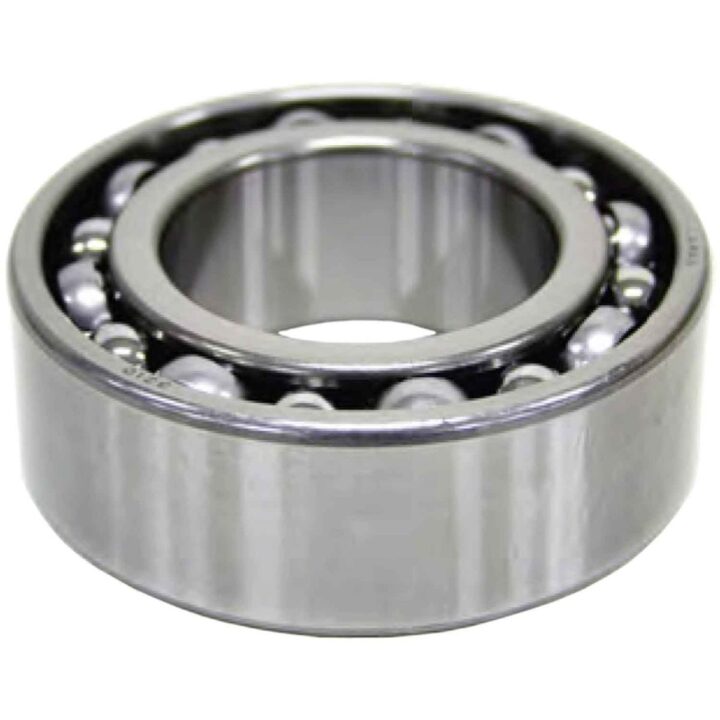 Orbitrade 19542 Ball Bearing for Volvo Penta Upper Gear Unit