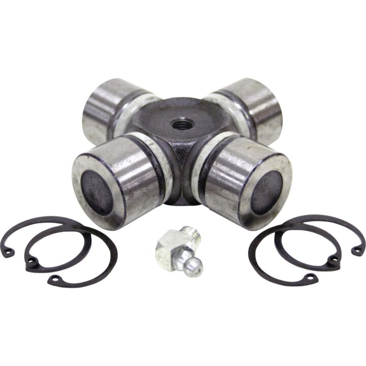 Orbitrade 19619 Universal Joint for Volvo Penta Upper Gear Unit