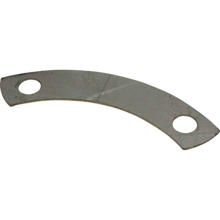 Orbitrade 19624 Clamp Ring Flange for Volvo Penta Sterndrives