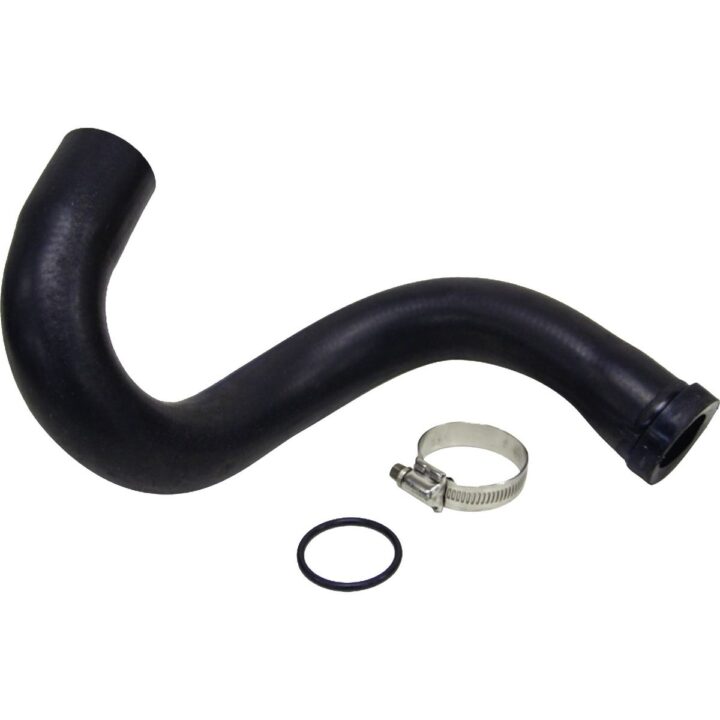 Orbitrade 19630 Water Hose Kit for Volvo Penta Sterndrives