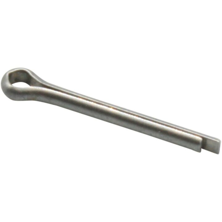 Orbitrade 19707 Split Pin for Volvo Penta Engines