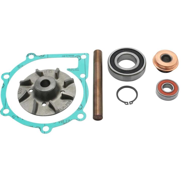 Orbitrade 19794 Repair Kit for Volvo Penta Water Circulating Pumps