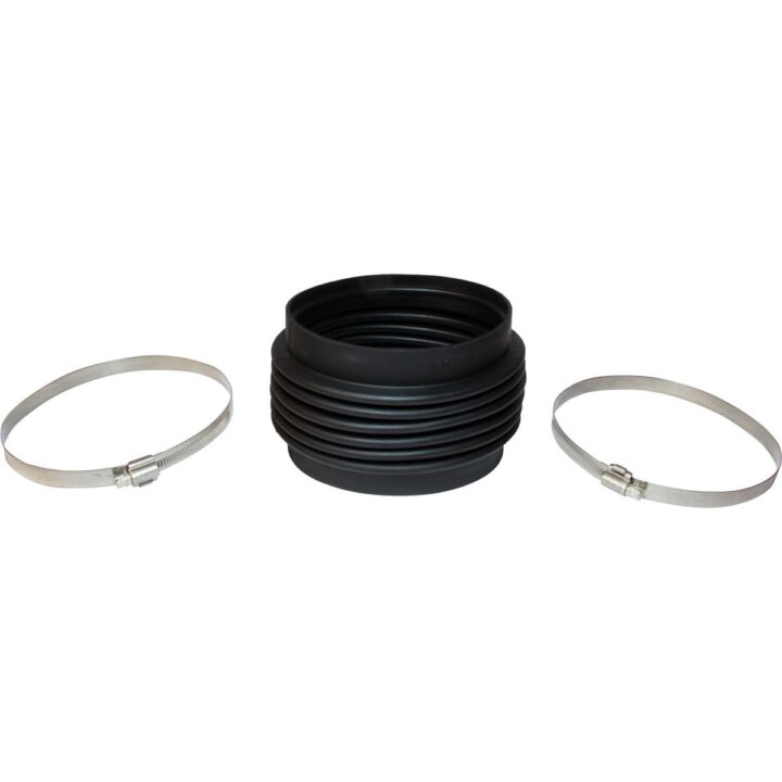 Orbitrade 19827 Drive Bellows Kit for Volvo Penta Saildrives
