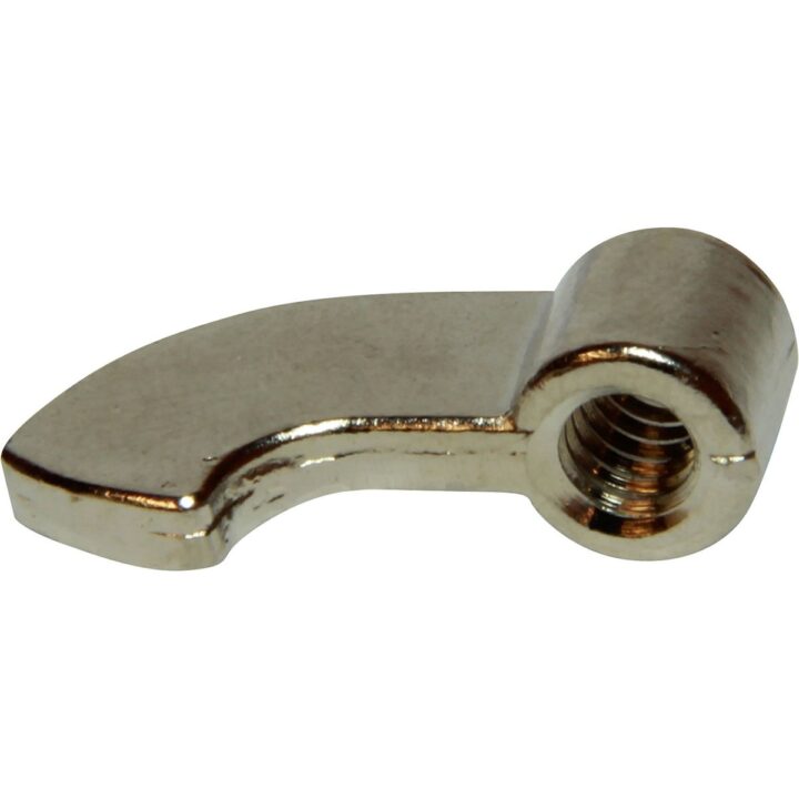 Orbitrade 19873 Catch for Volvo Penta Sterndrive Covers