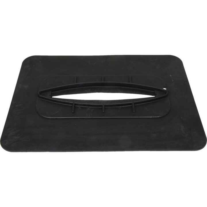Orbitrade 19932 Protecting Cover for Volvo Penta Saildrive Housings