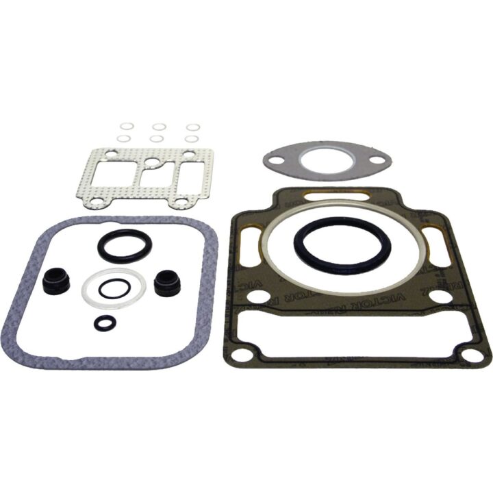 Orbitrade 21500 Head Gasket Kit for Volvo Penta Marine Engines