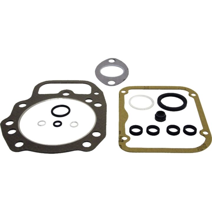 Orbitrade 21561 Head Gasket Kit for Volvo Penta MD5 Marine Engines