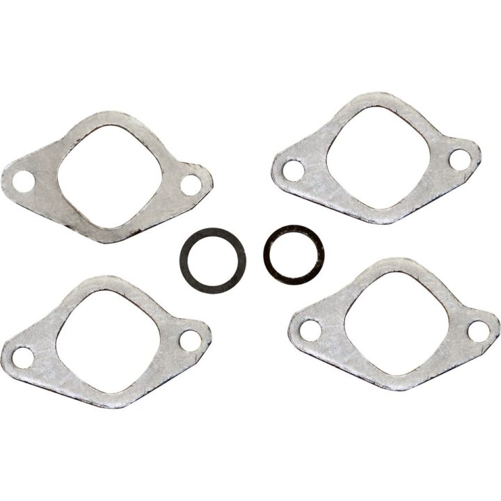 Orbitrade 22004 Gasket & O-Ring Kit for Volvo Penta Exhaust Manifolds