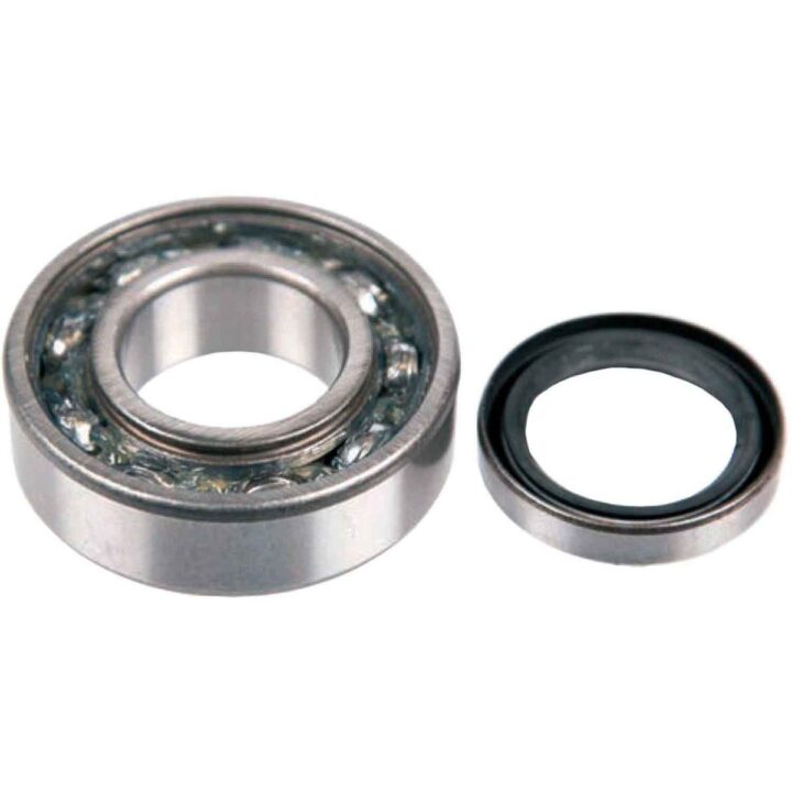 Orbitrade 22057 Repair Kit for Volvo Penta Flywheel Casing