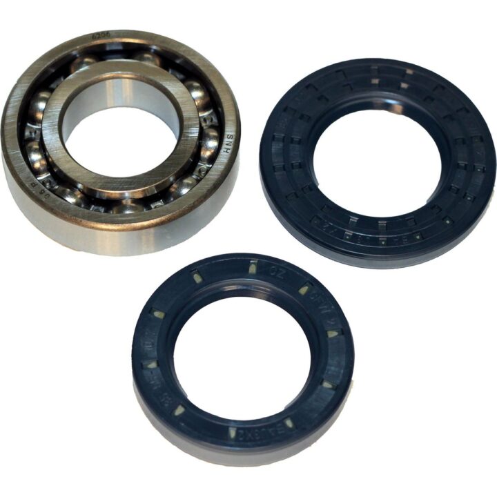 Orbitrade 22074 Repair Kit for Volvo Penta Flywheel Casing