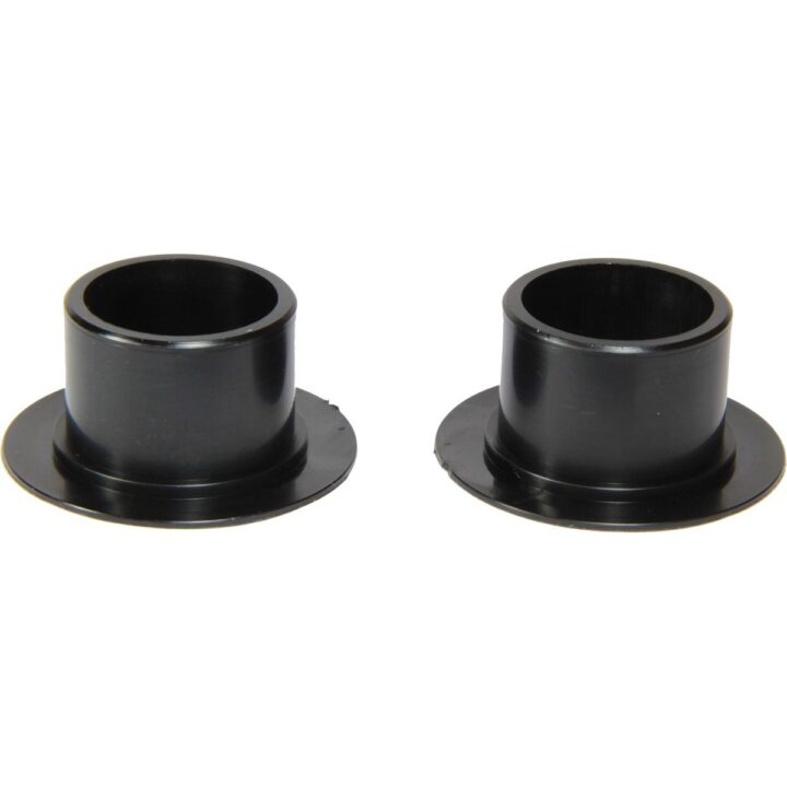 Orbitrade 22080 Bushing Kit for Volvo Penta Engine Drive Forks