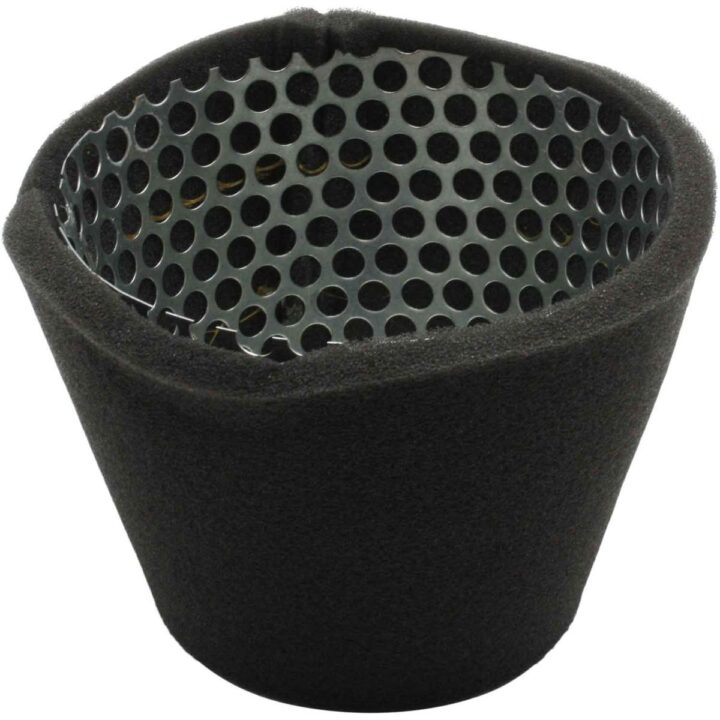 Orbitrade 8-56541 Air Filter Insert for Yanmar 2/3GM & 2/3YM Engines