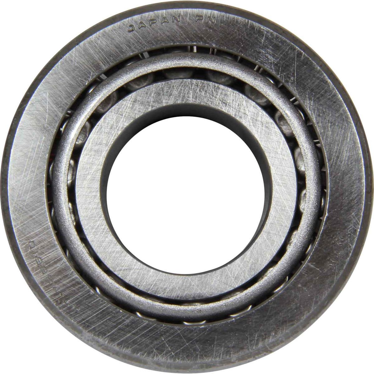 PRM 001-0270 Input & Output Shaft Bearing (PRM 120)