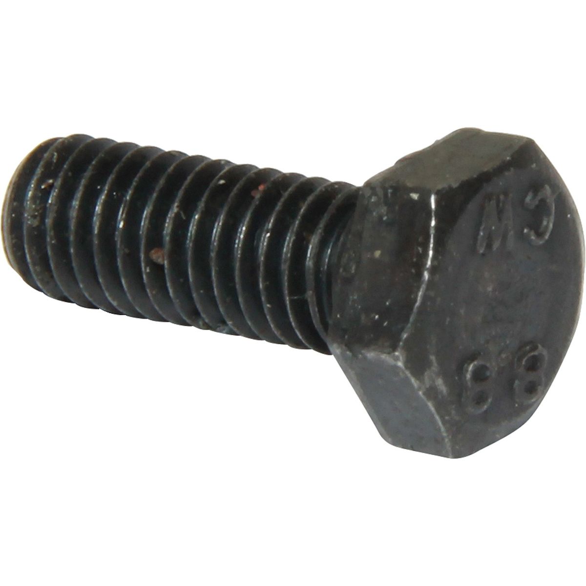 PRM Output Shaft Screw For PRM 500 and 601