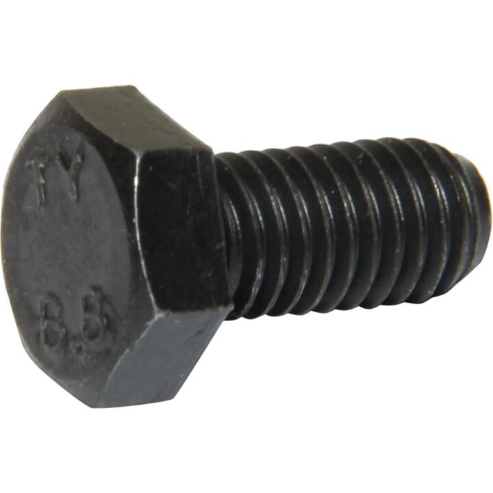PRM 0040806 Control Lever Screw (All PRM Models)
