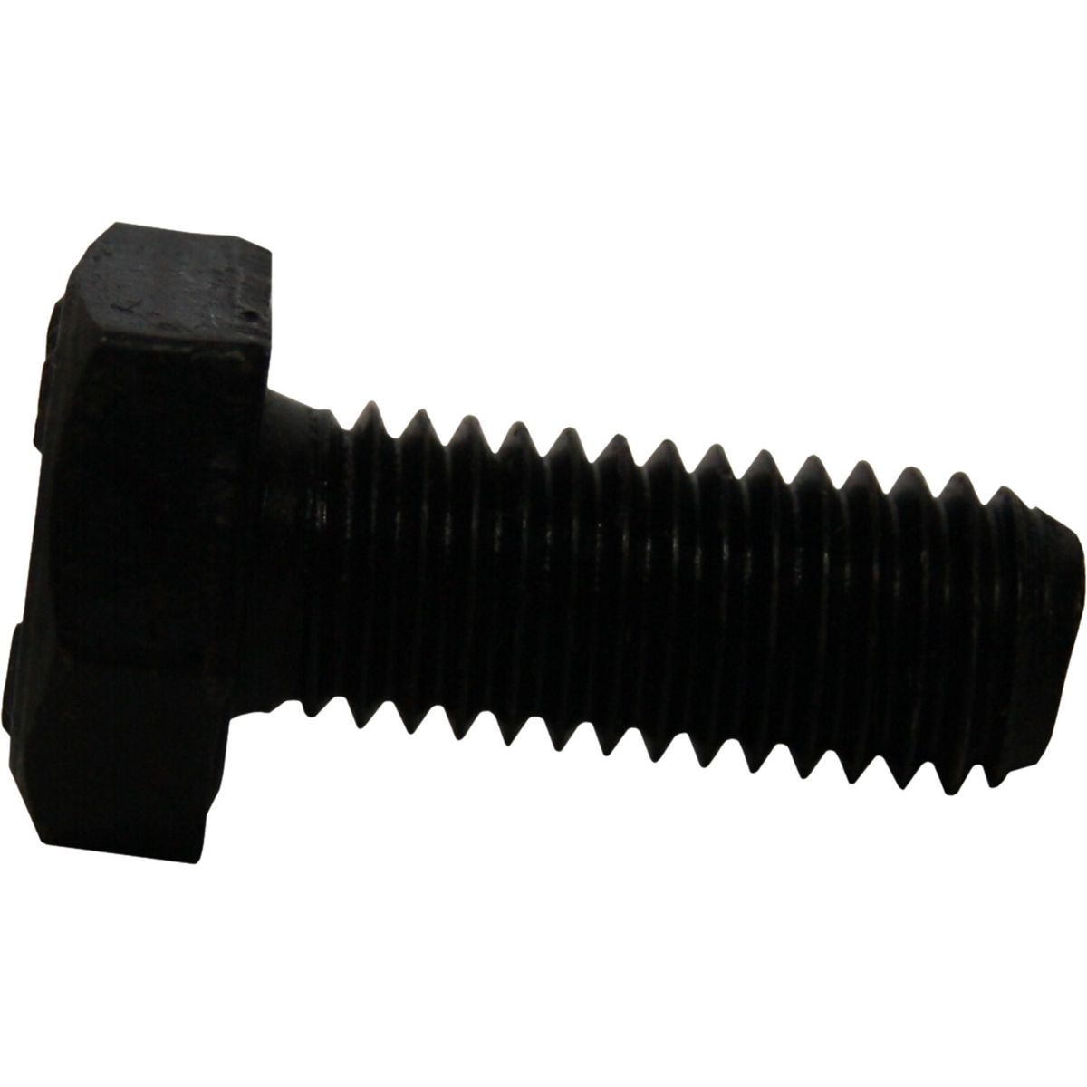 PRM Screw M10x25 For PRM 301 to 1000