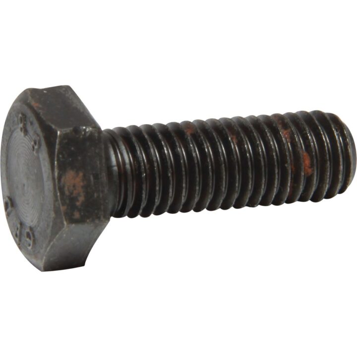 PRM Output Coupling Housing Screw For PRM 500