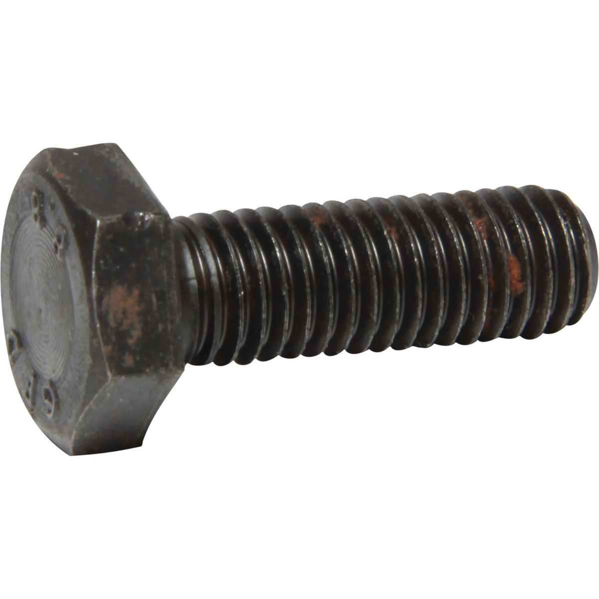 PRM Output Coupling Housing Screw For PRM 500