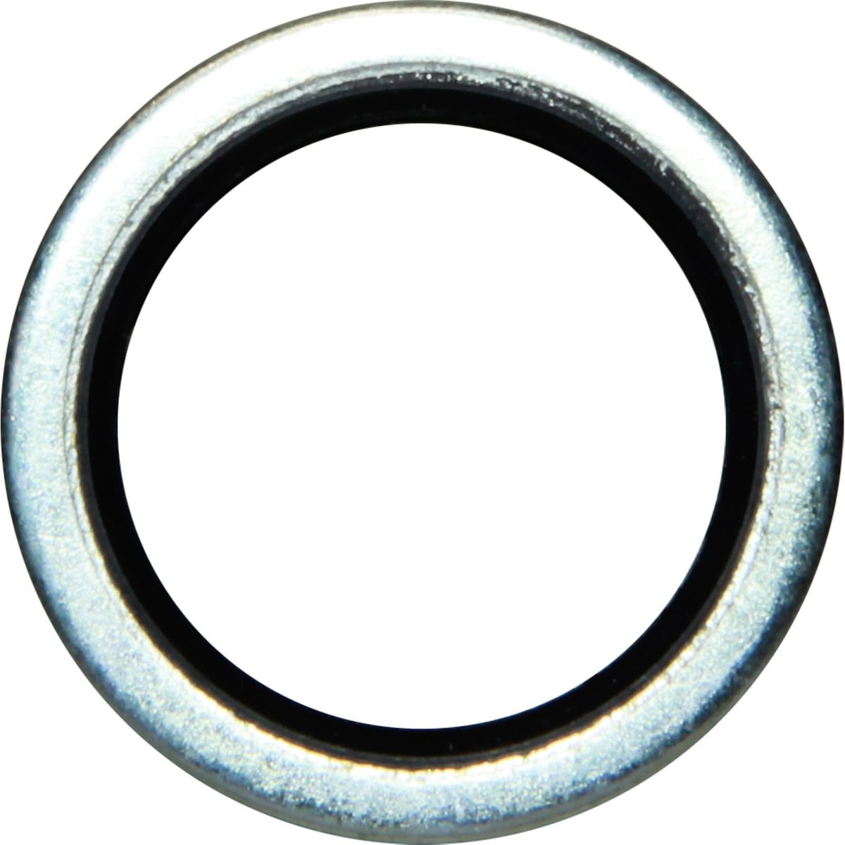 PRM 0201715 Washer (All Models Except 150 & Delta)
