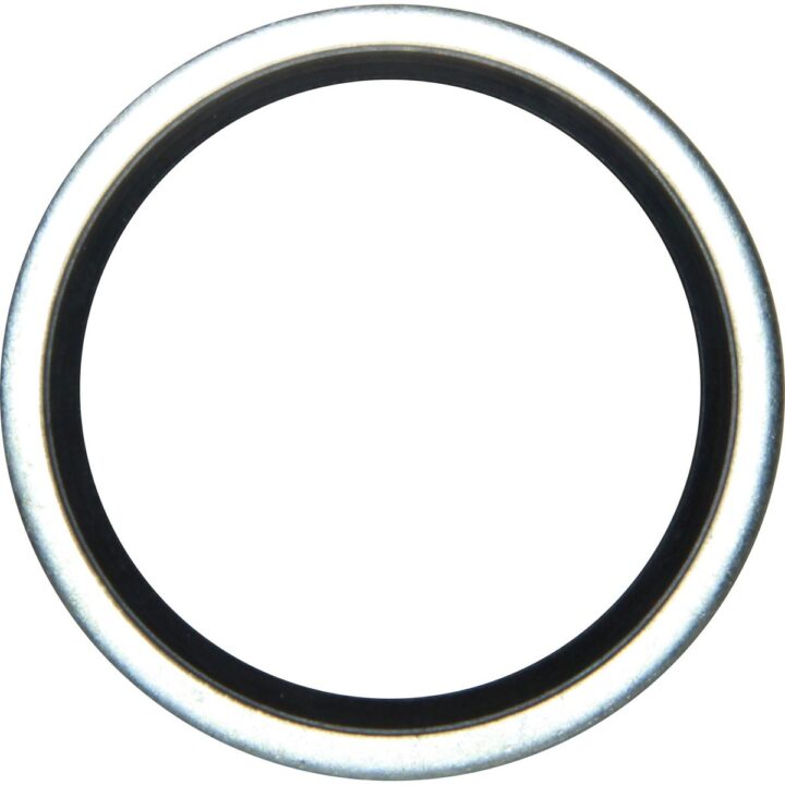 PRM 0201720 Washer (PRM 601, 750, 1000 & 1500)
