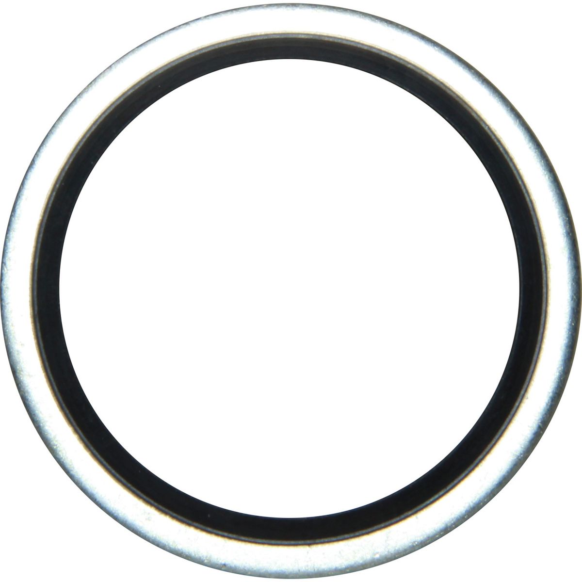PRM 0201720 Washer (PRM 601, 750, 1000 & 1500)