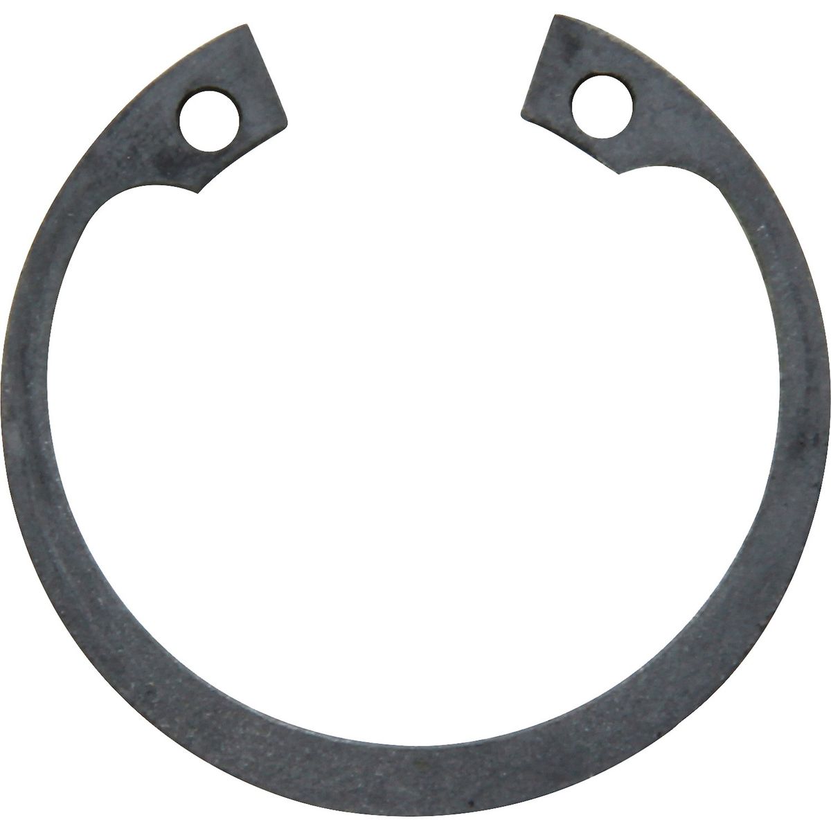 PRM 0250350 Layshaft Internal Circlip (PRM 80)