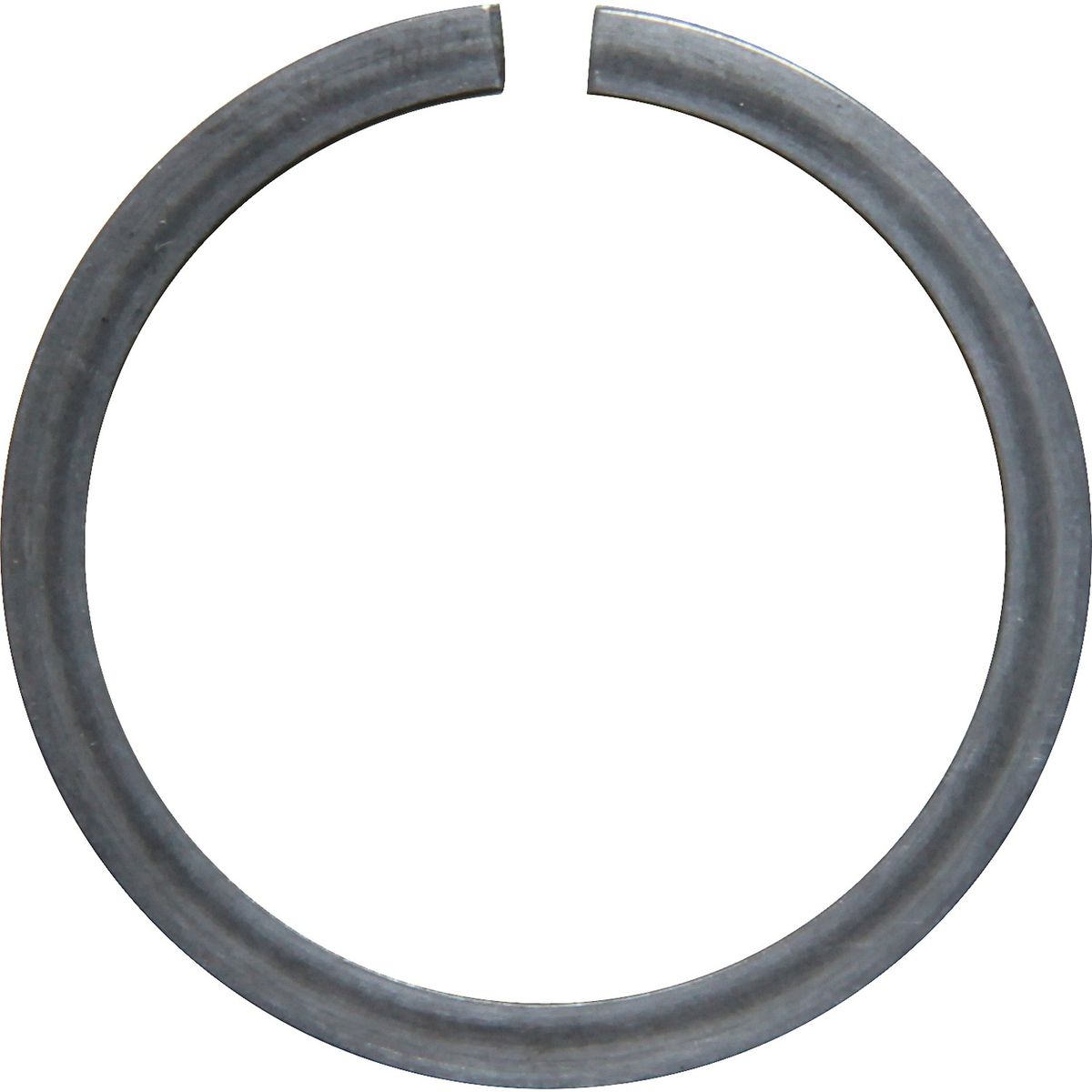 Snap Ring Circlip For PRM 265 to 402 Gearboxes