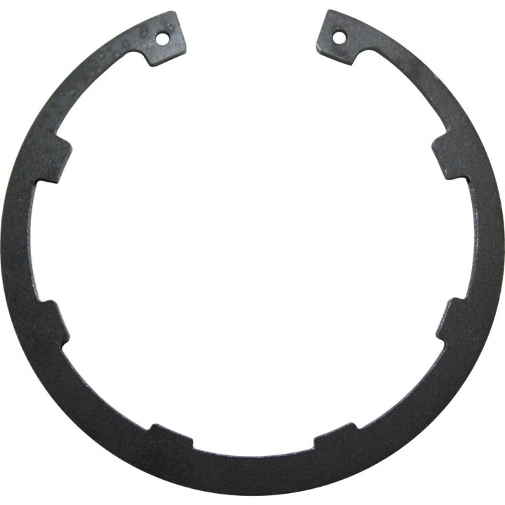PRM Clutch Circlip For PRM 1000 Gearboxes