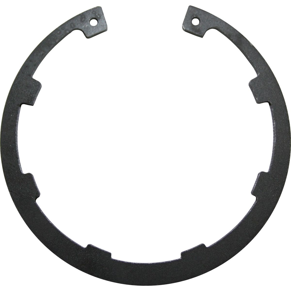 PRM Clutch Circlip For PRM 1000 Gearboxes