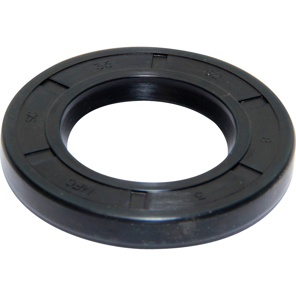 PRM Gearbox Input Shaft Oil Seal for PRM 160CB, PRM 250CB & PRM 750CB