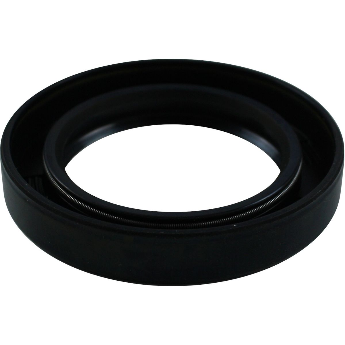 PRM 0400403 Input Shaft Oil Seal (PRM 601, 1000)