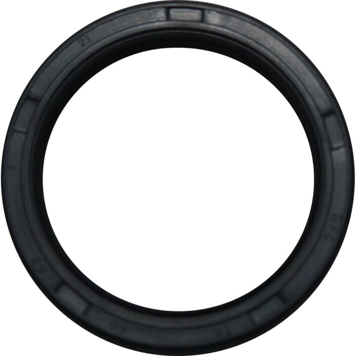 PRM 0400407 Output Shaft Oil Seal (PRM 80, 90 & 125)
