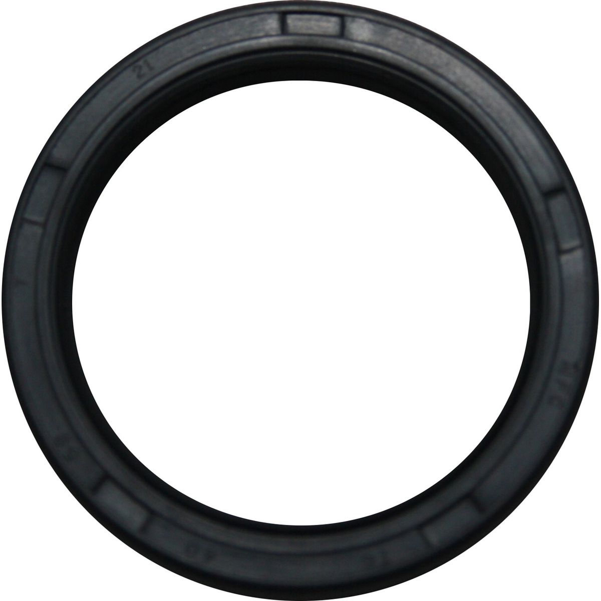 PRM 0400407 Output Shaft Oil Seal (PRM 80, 90 & 125)