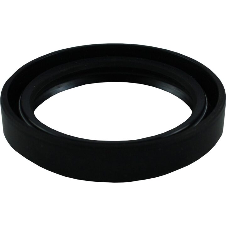 PRM 0400454 Output Shaft Oil Seal (PRM 150)