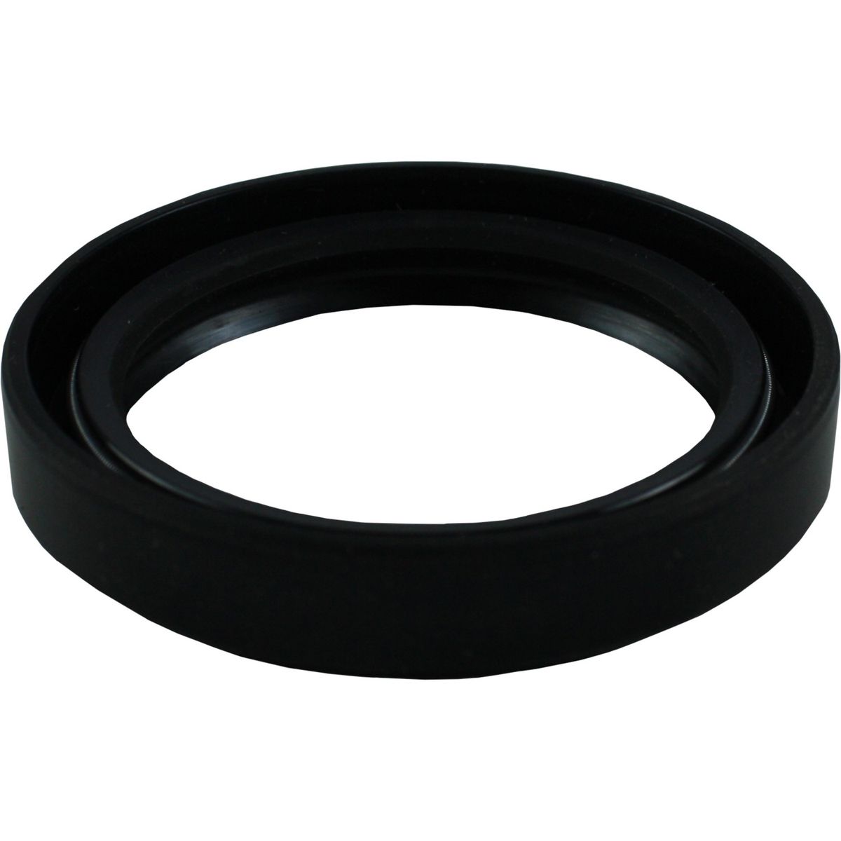 PRM 0400454 Output Shaft Oil Seal (PRM 150)