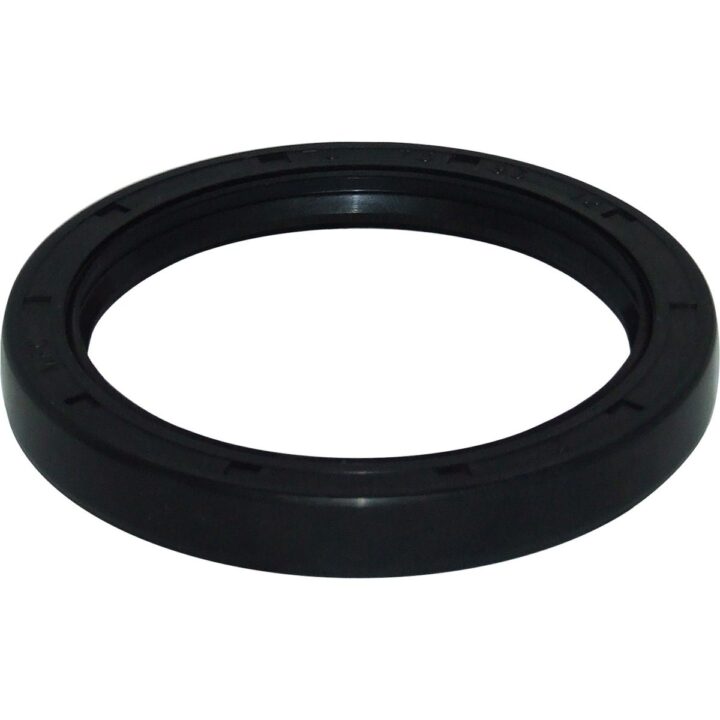 PRM 0400751 Output Shaft Oil Seal (PRM 601, 602)