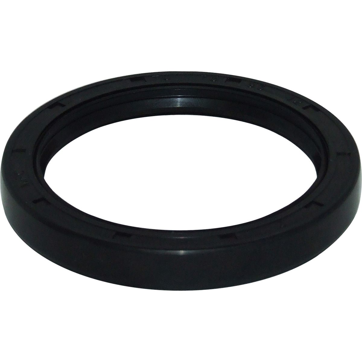 PRM 0400751 Output Shaft Oil Seal (PRM 601, 602)