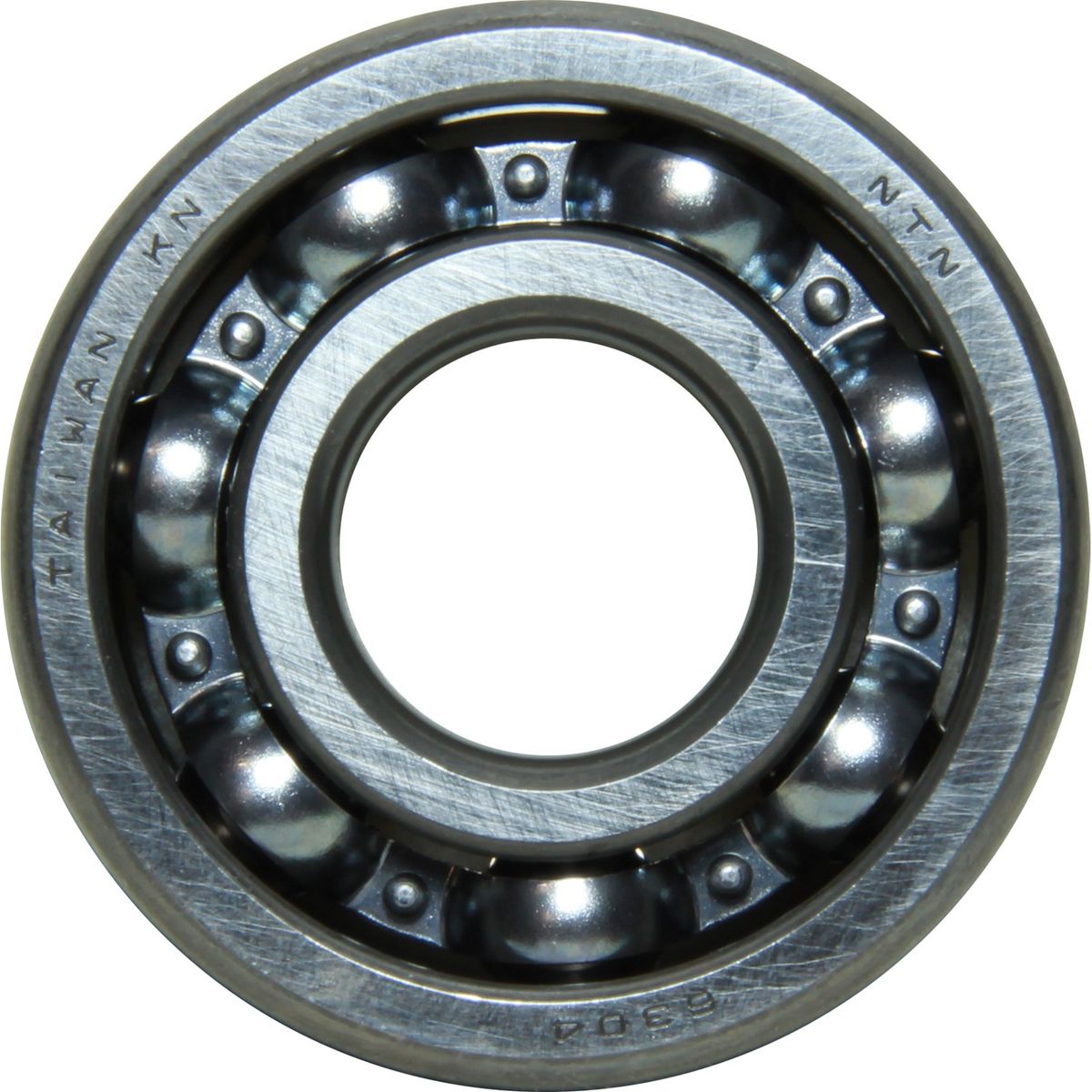 PRM Input Shaft and Layshaft Bearing For PRM Delta