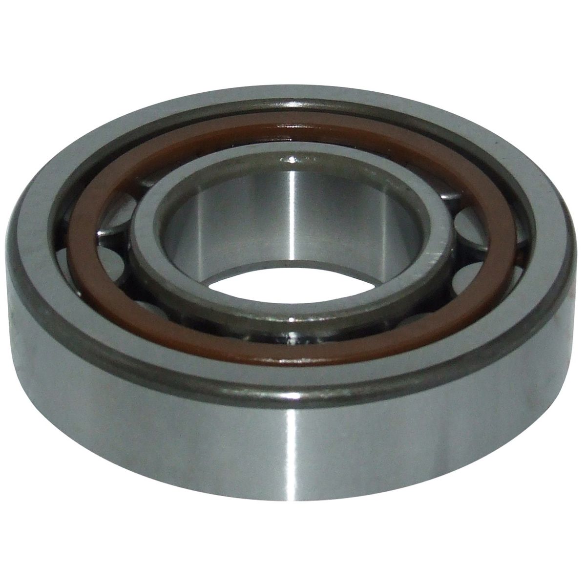 PRM Output Roller Bearing For PRM 601
