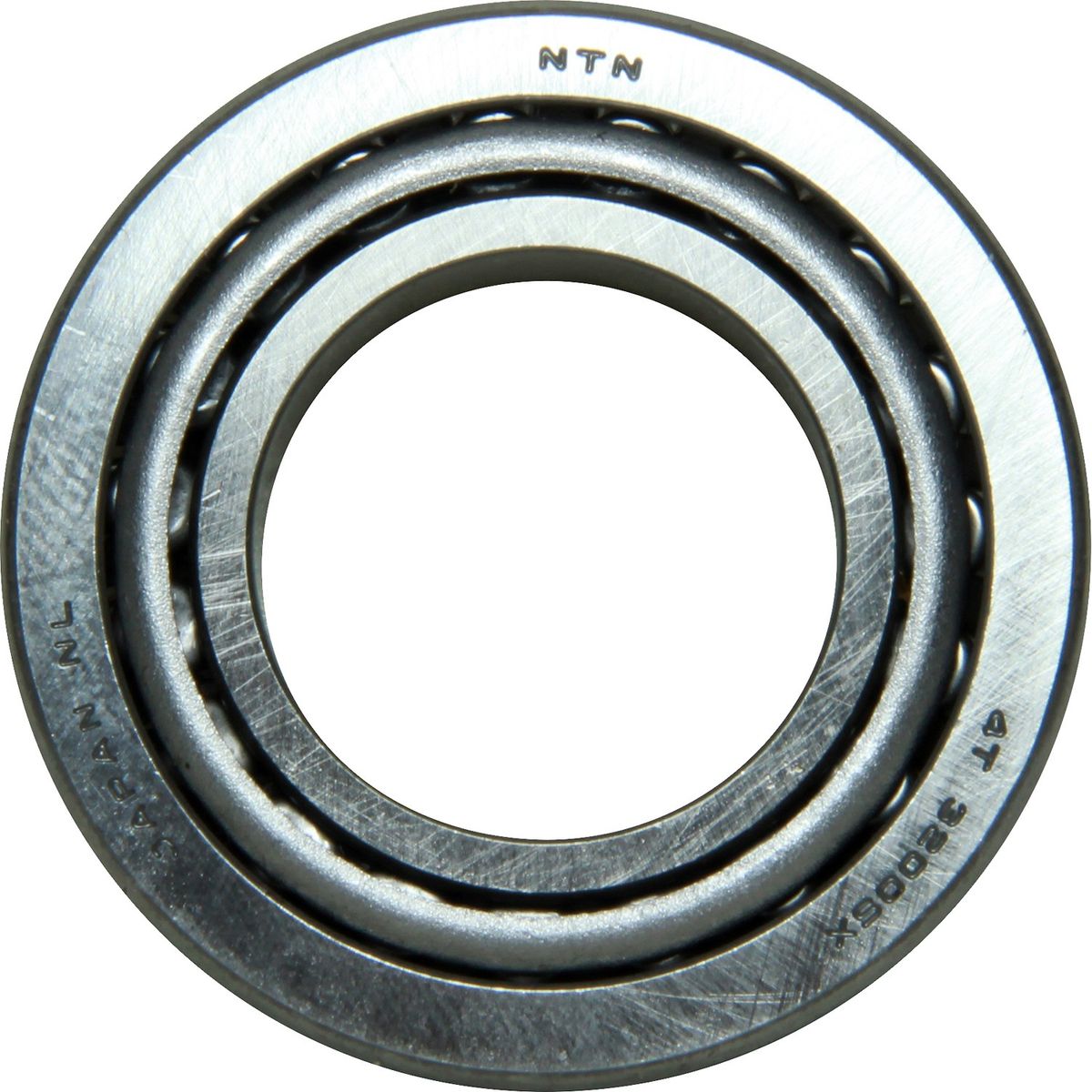 PRM Idler Shaft Bearing For PRM 120