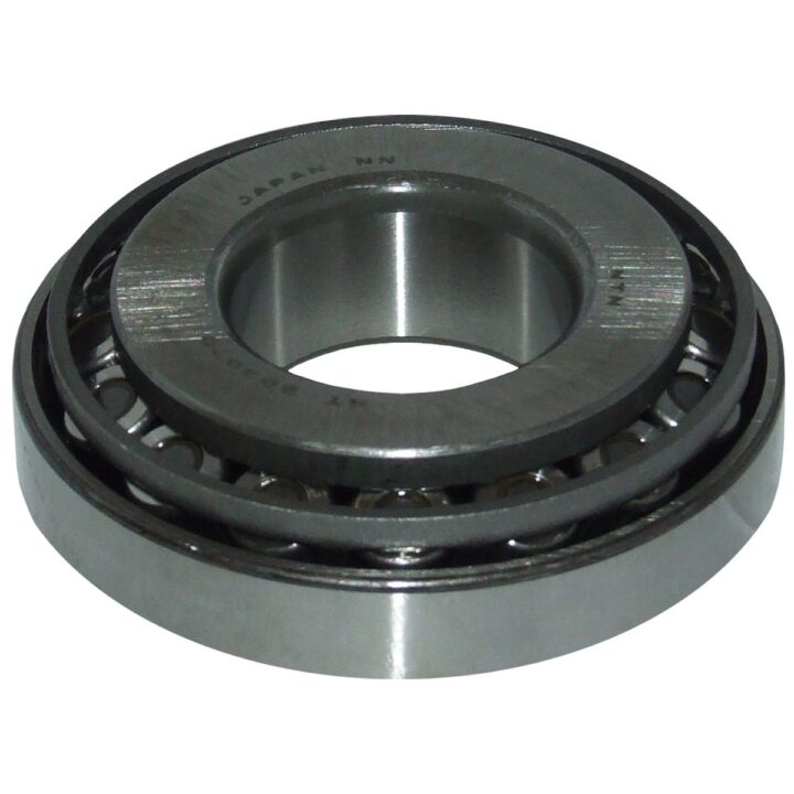 PRM 0540352 Output Shaft Bearing (PRM 160, 260)