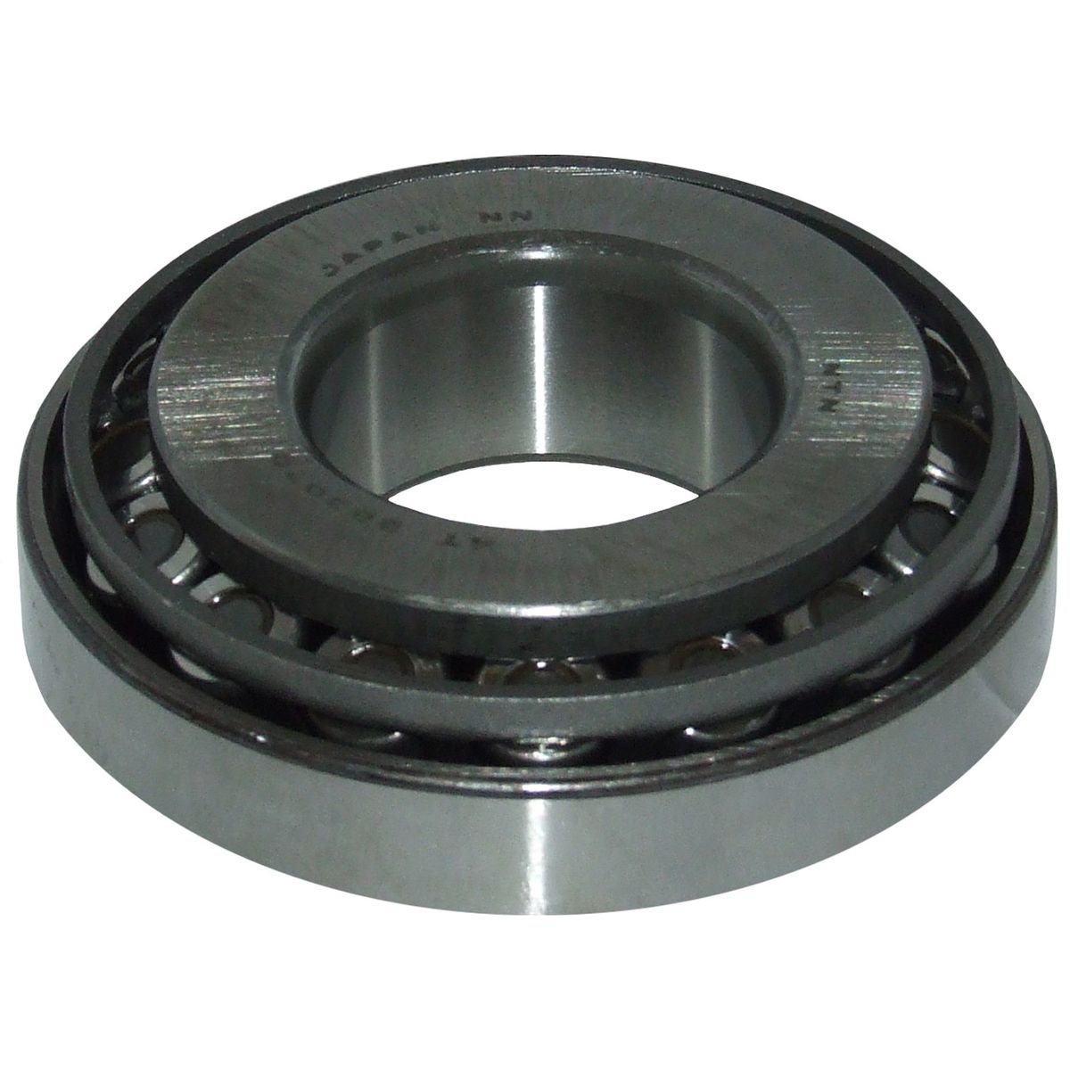 PRM 0540352 Output Shaft Bearing (PRM 160, 260)