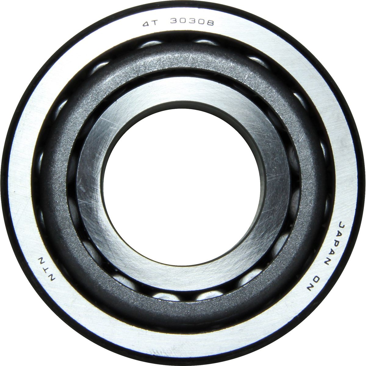 PRM 0540452 Input Shaft & Layshaft Bearing (PRM 601 & 1000)