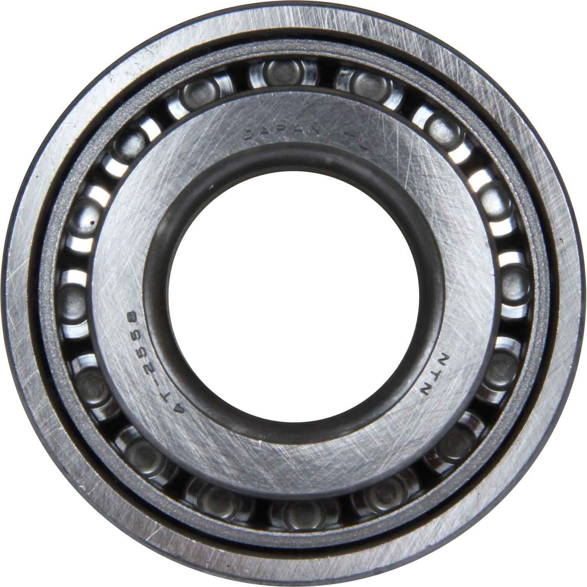 PRM Bearing (PRM 401, 402, 500 & 750)