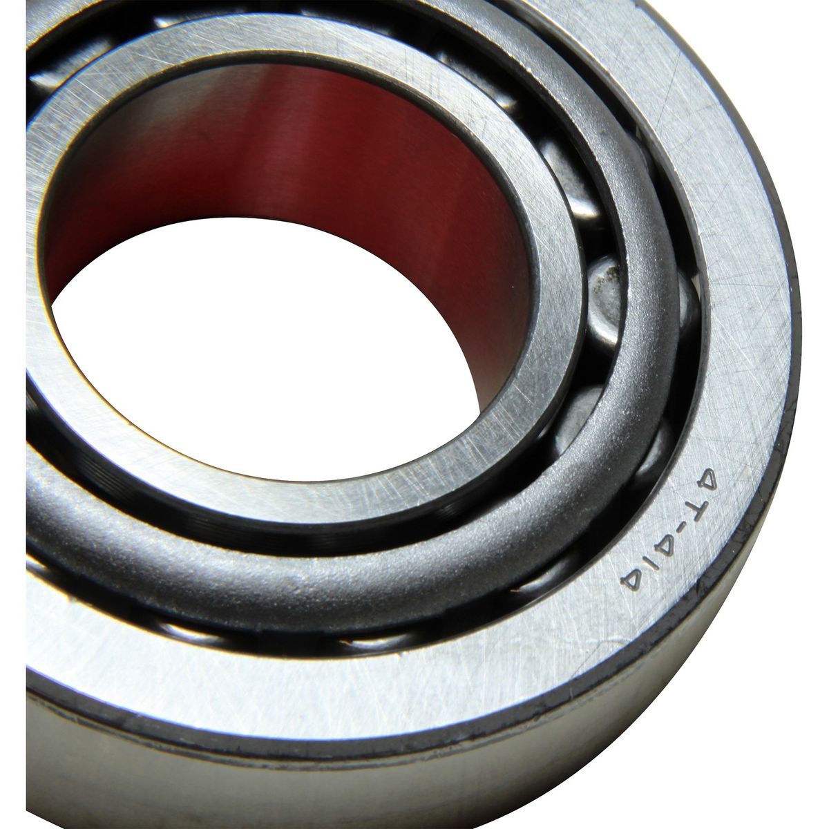 PRM 055C025U056 Front Bearing for PRM 601 & PRM 1000 Gearboxes