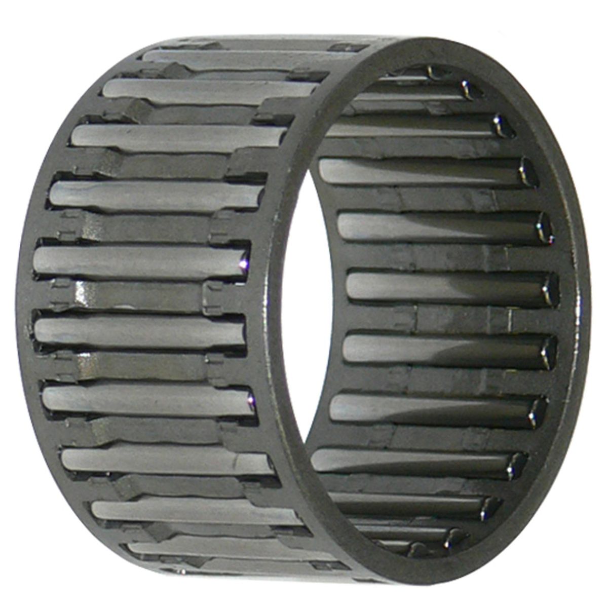 PRM 0562504 Needle Type Bearing (PRM 160, 260)