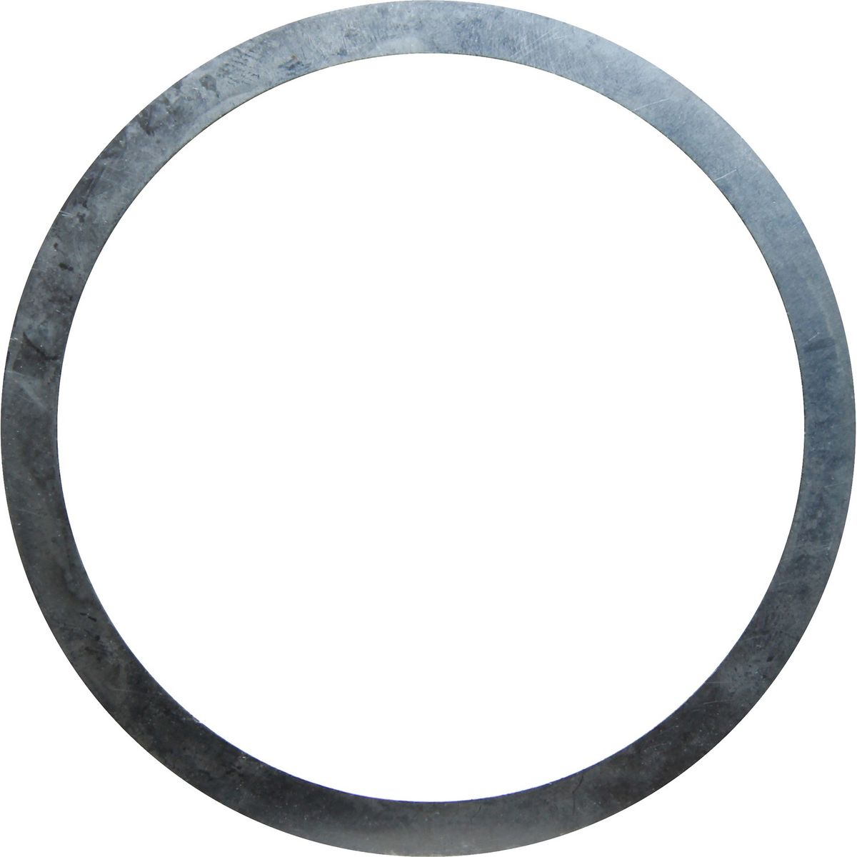 PRM Gearbox Shim For PRM 1500 Model Gearboxes 0.075mm