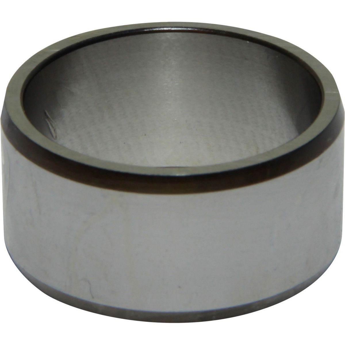 PRM 0583001 Inner Ring For PRM 80 Gearboxes